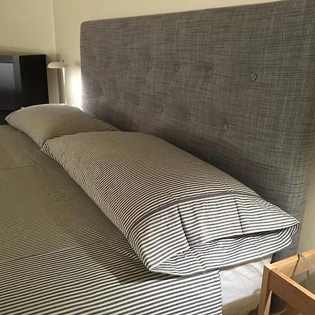 Duomo House Apartment Милано Екстериор снимка