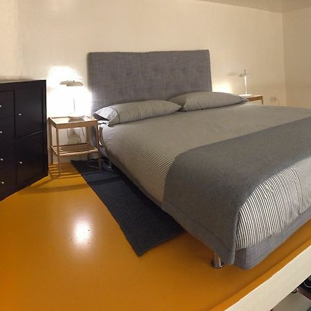 Duomo House Apartment Милано Екстериор снимка