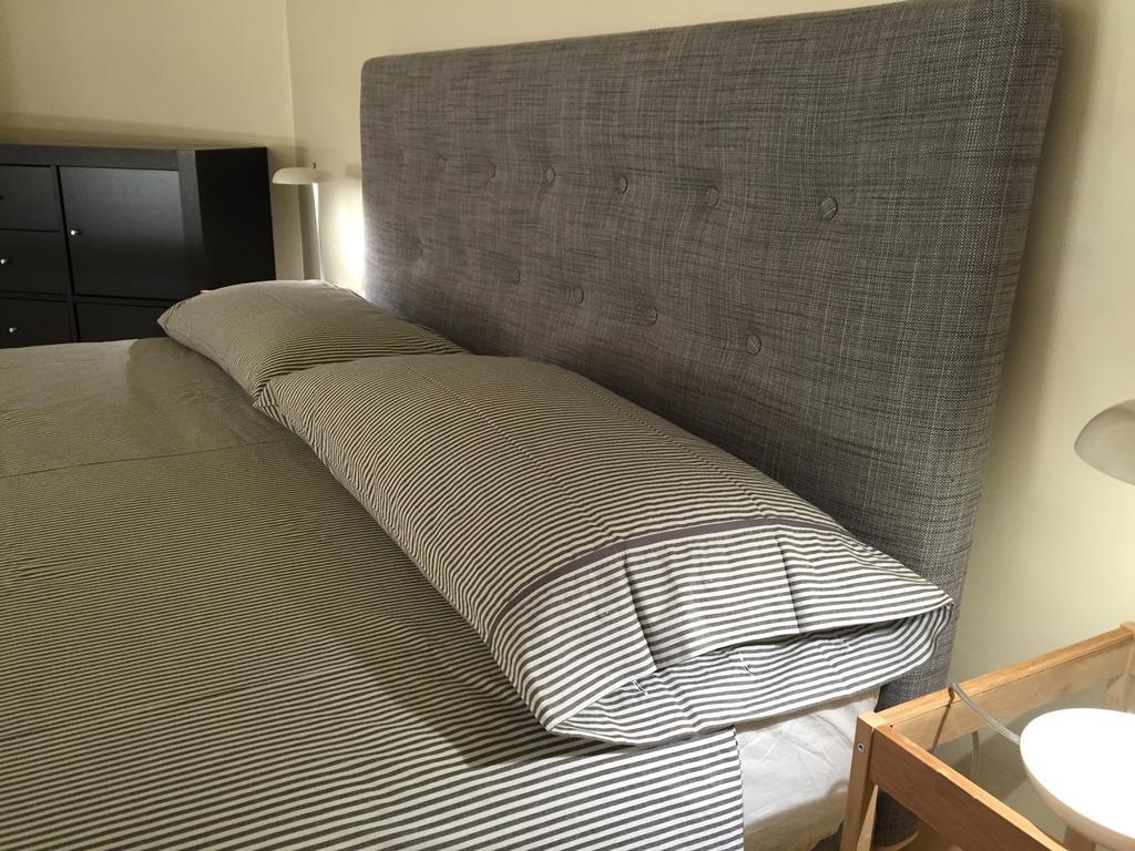 Duomo House Apartment Милано Екстериор снимка