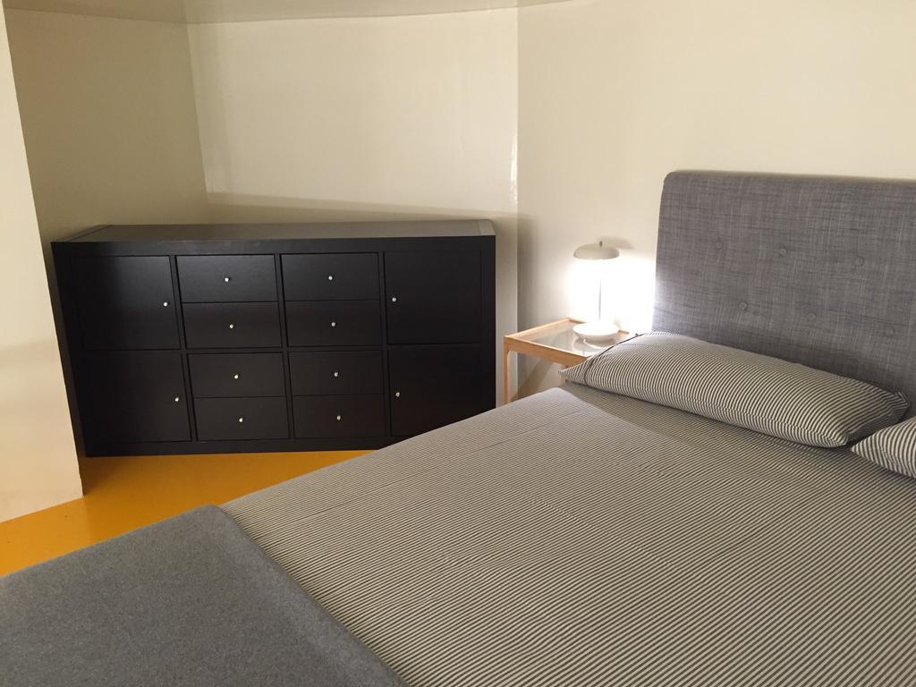 Duomo House Apartment Милано Стая снимка