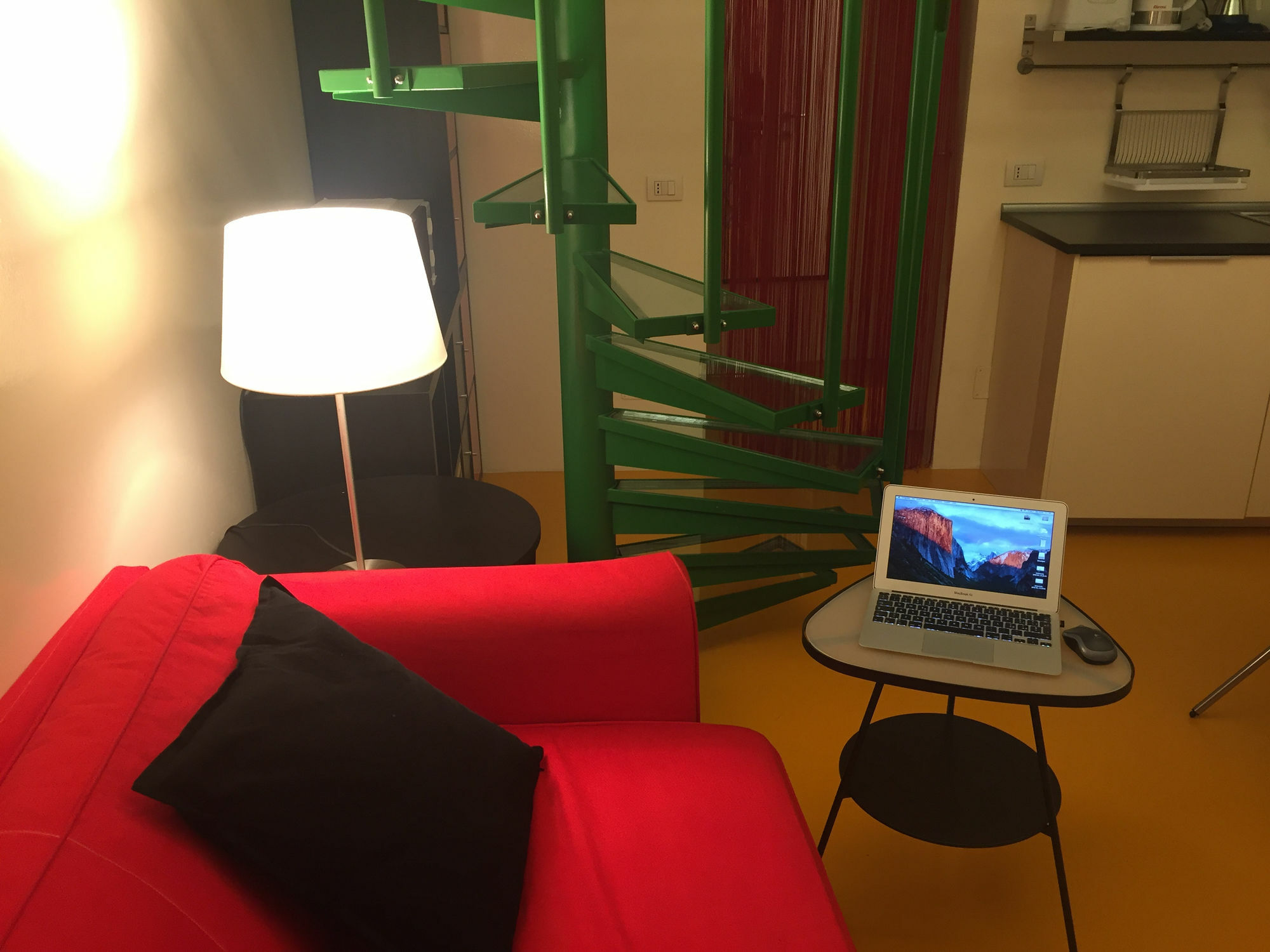 Duomo House Apartment Милано Екстериор снимка