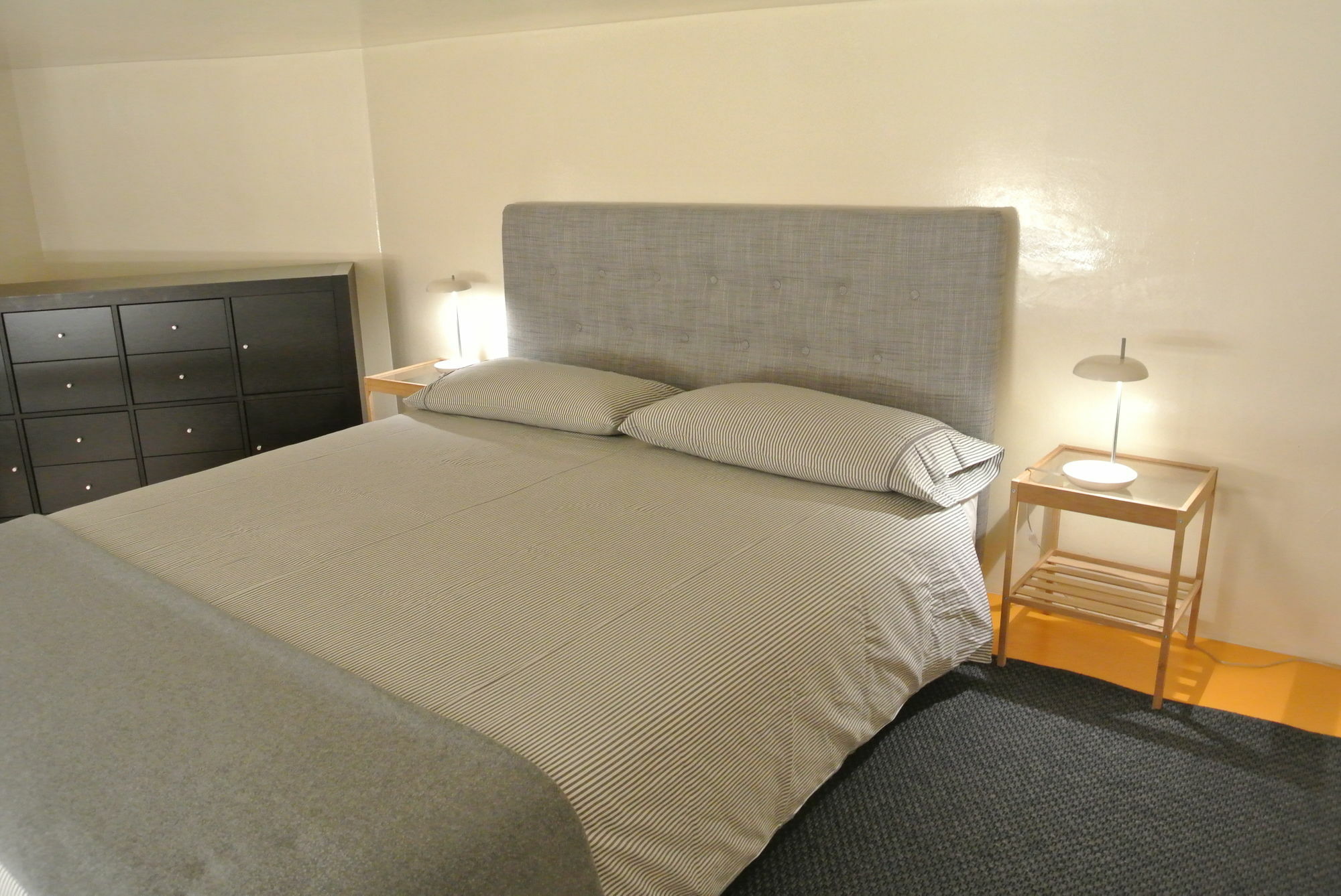 Duomo House Apartment Милано Екстериор снимка