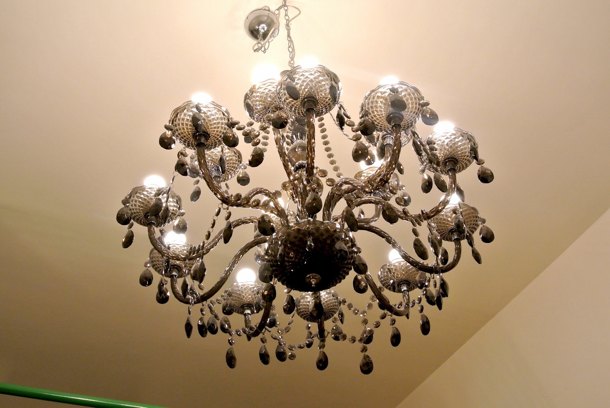 Duomo House Apartment Милано Екстериор снимка