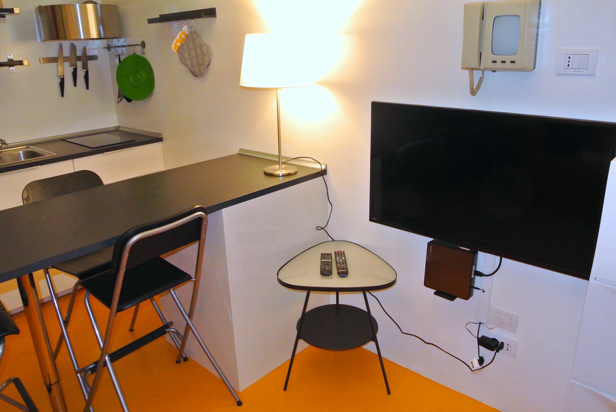 Duomo House Apartment Милано Екстериор снимка