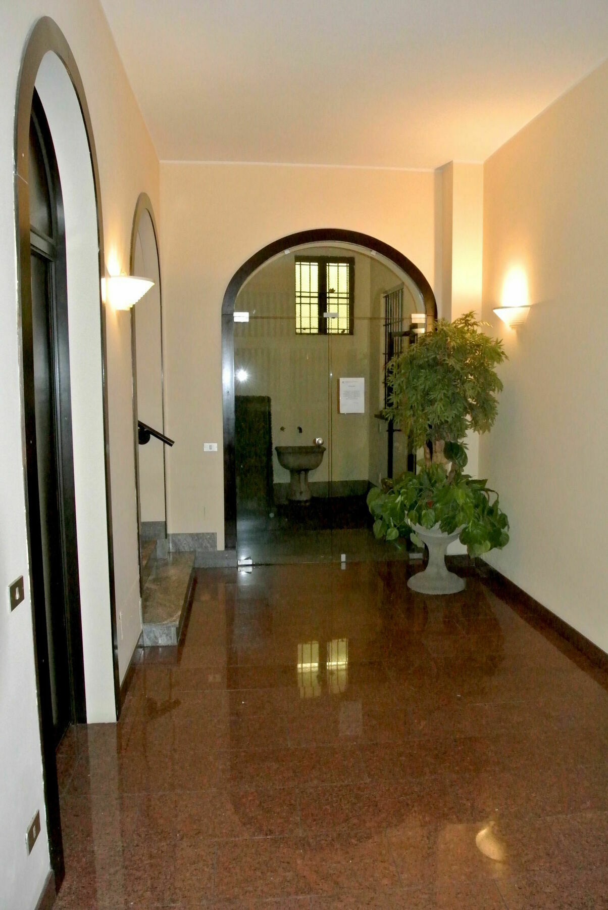 Duomo House Apartment Милано Екстериор снимка