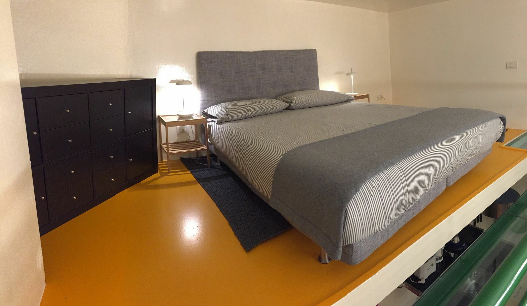 Duomo House Apartment Милано Екстериор снимка