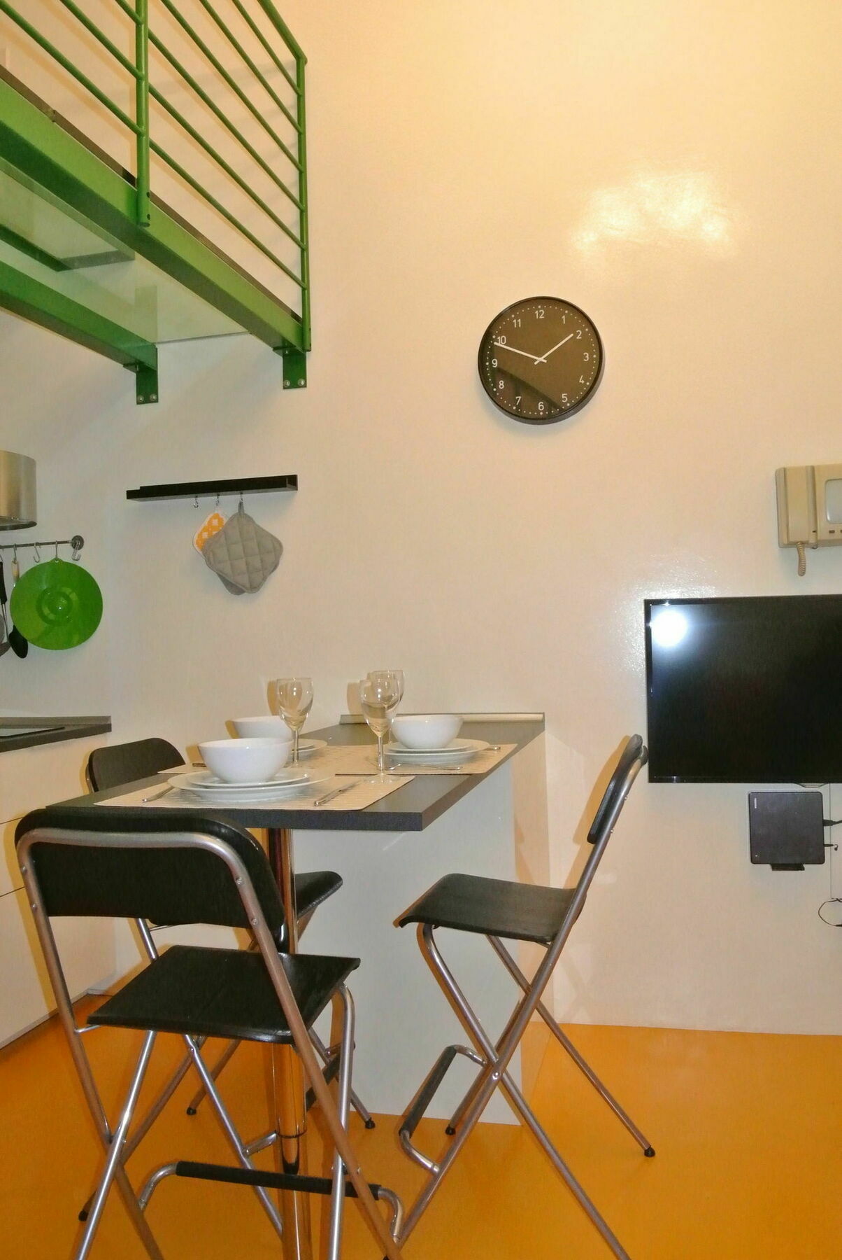 Duomo House Apartment Милано Екстериор снимка